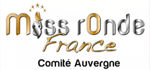Miss Ronde France Comité Auvergne