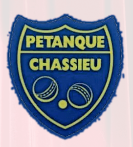Club de Pétanque de Chassieu