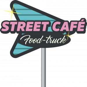 Street Café